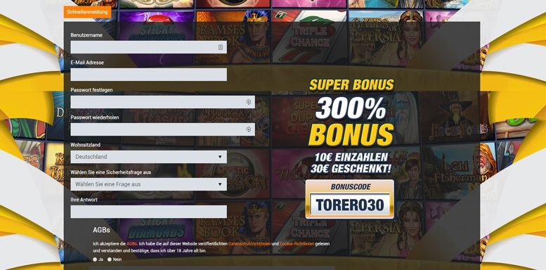 Vorschaubild des Stake7 Bonus