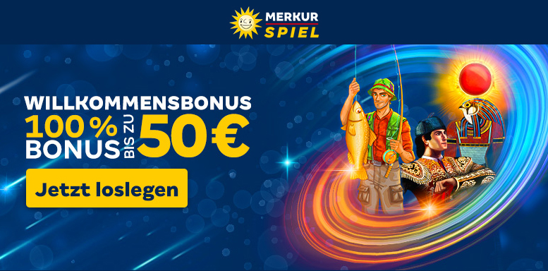 8-bonus-merkur-spiel