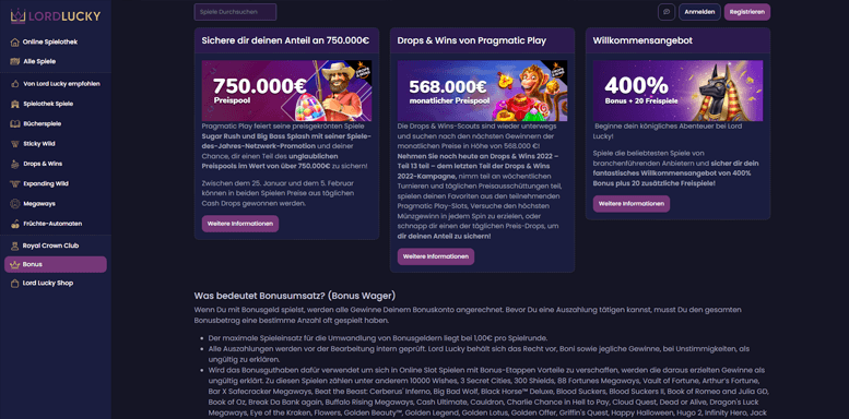 w casino no deposit bonus codes 2019